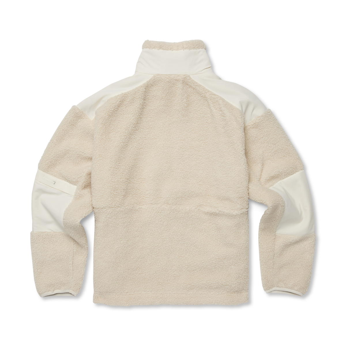 Bacano Fleece Jacket - Women's