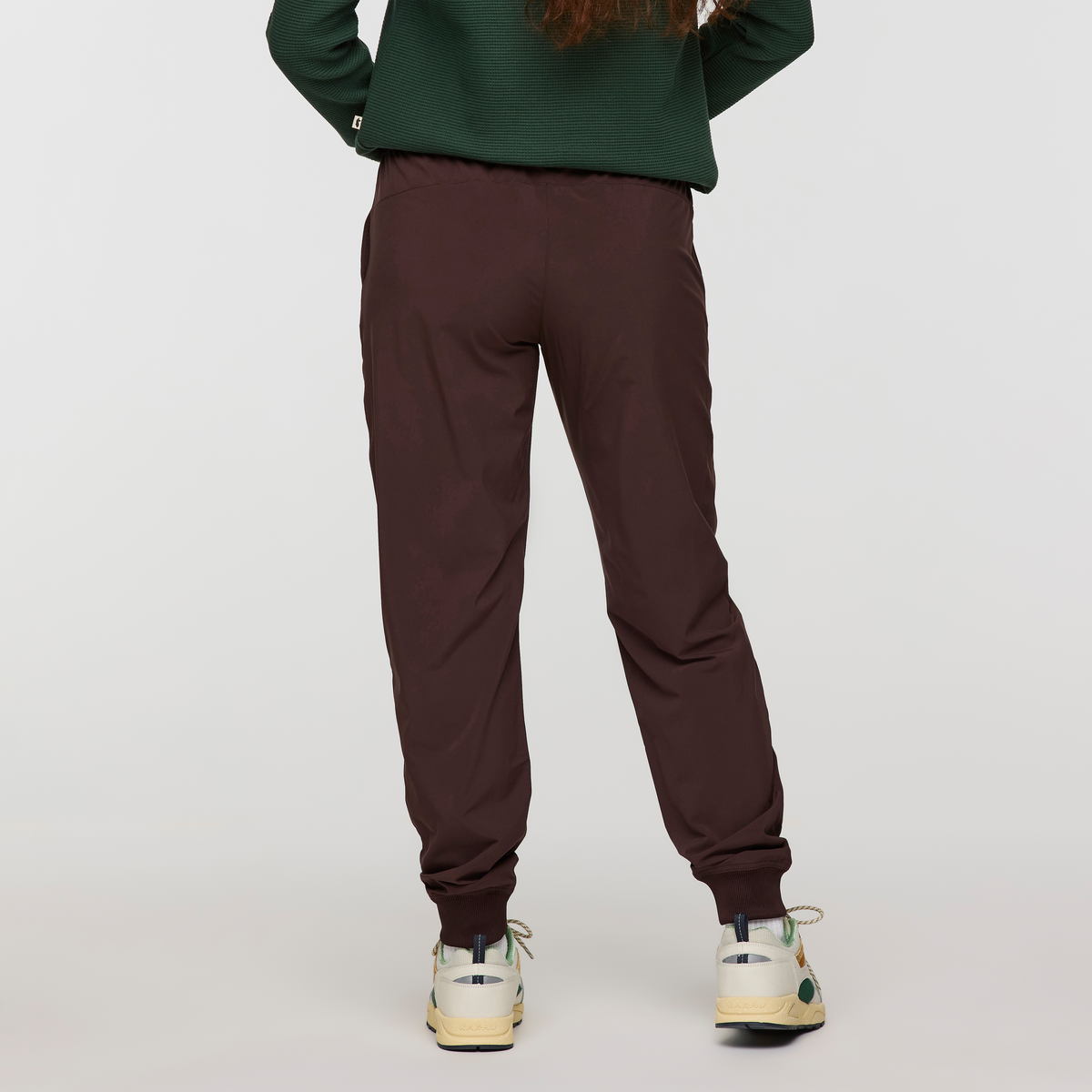 Cambio Jogger - Women's