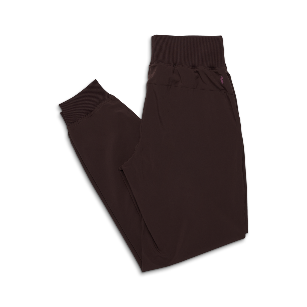 Cambio Jogger - Women's