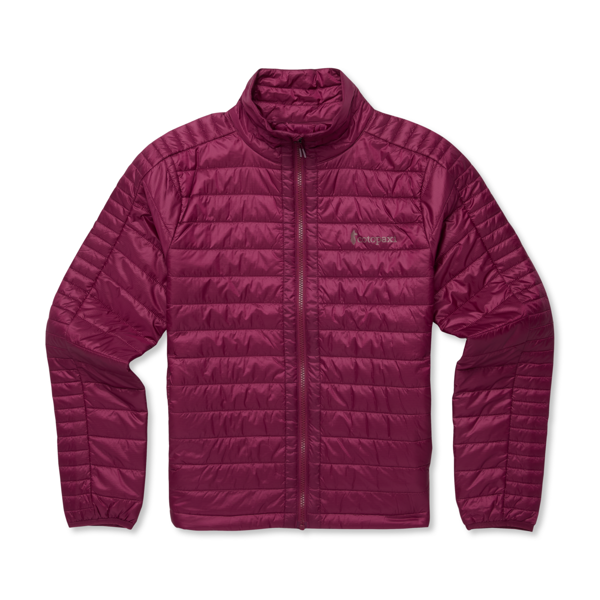 Capa Insulated Jacket - Women's