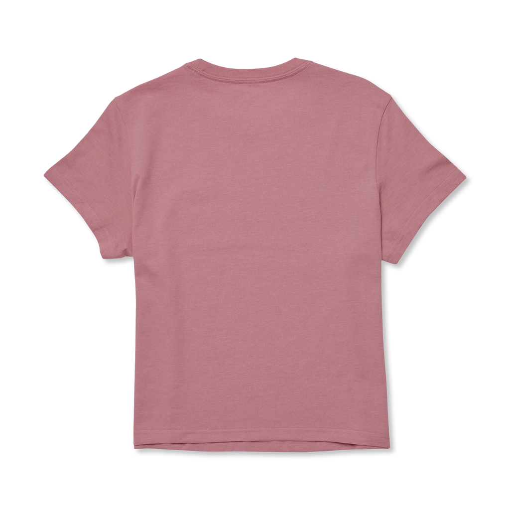 Cotopaxi Bloom T-Shirt - Women's