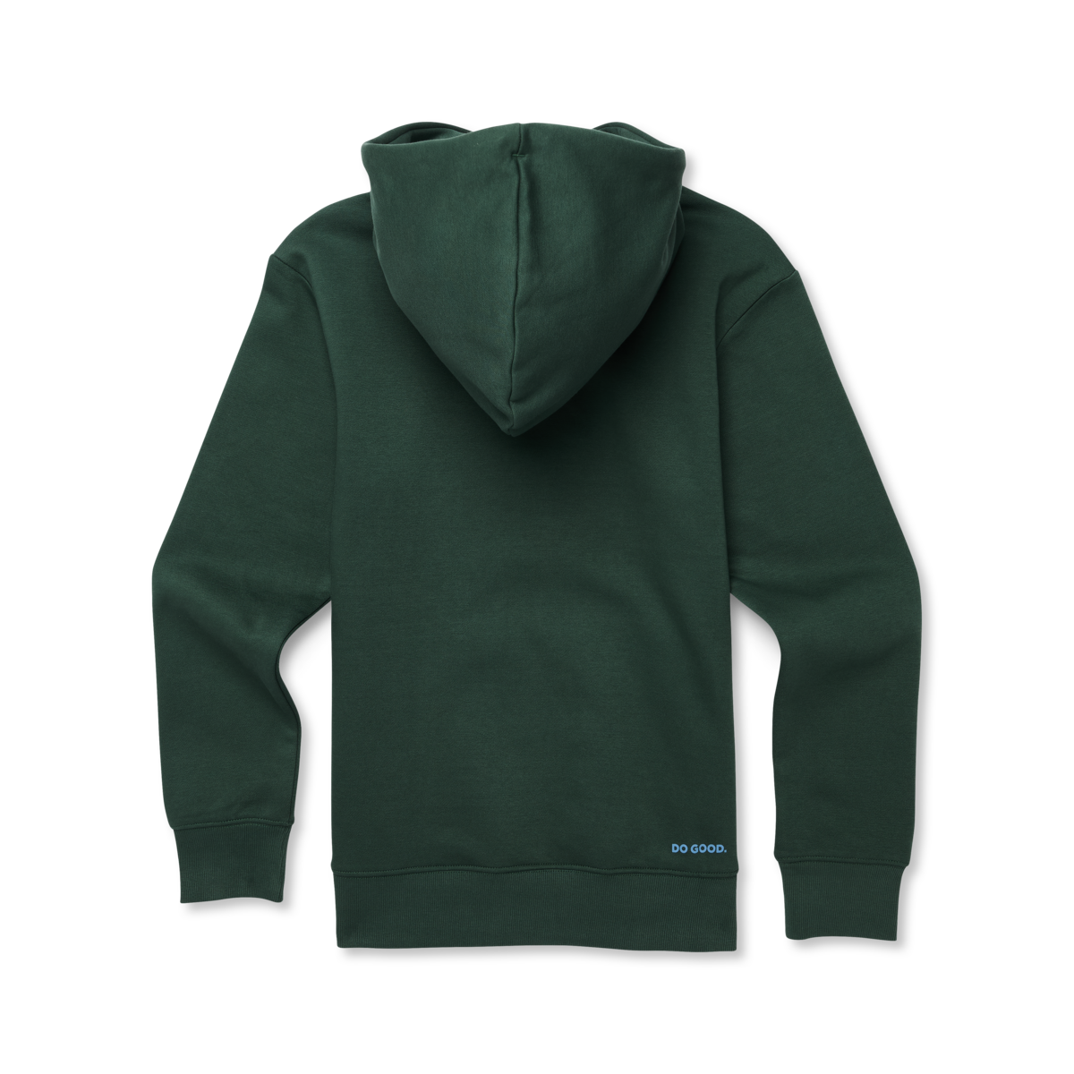 Cotopaxi Llama Pullover Hoodie - Women's