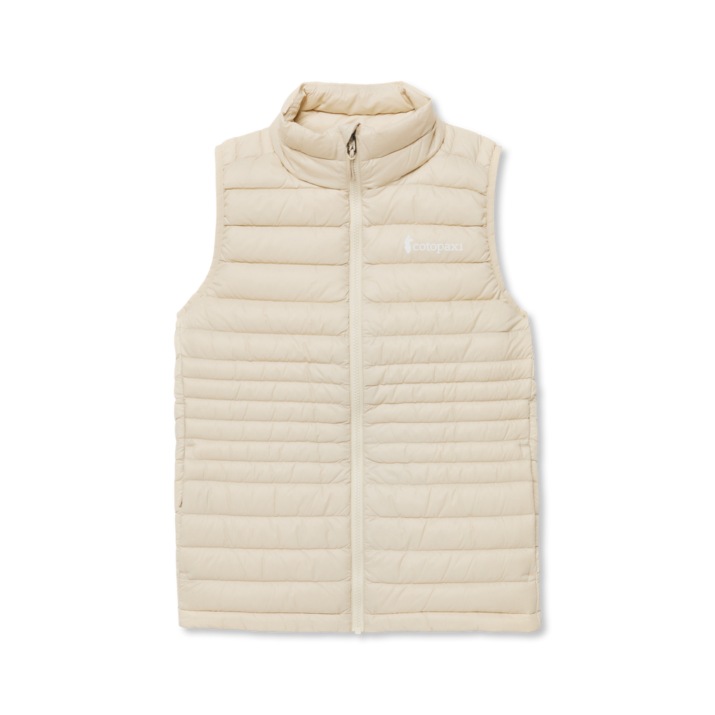 Fuego Down Vest - Women's