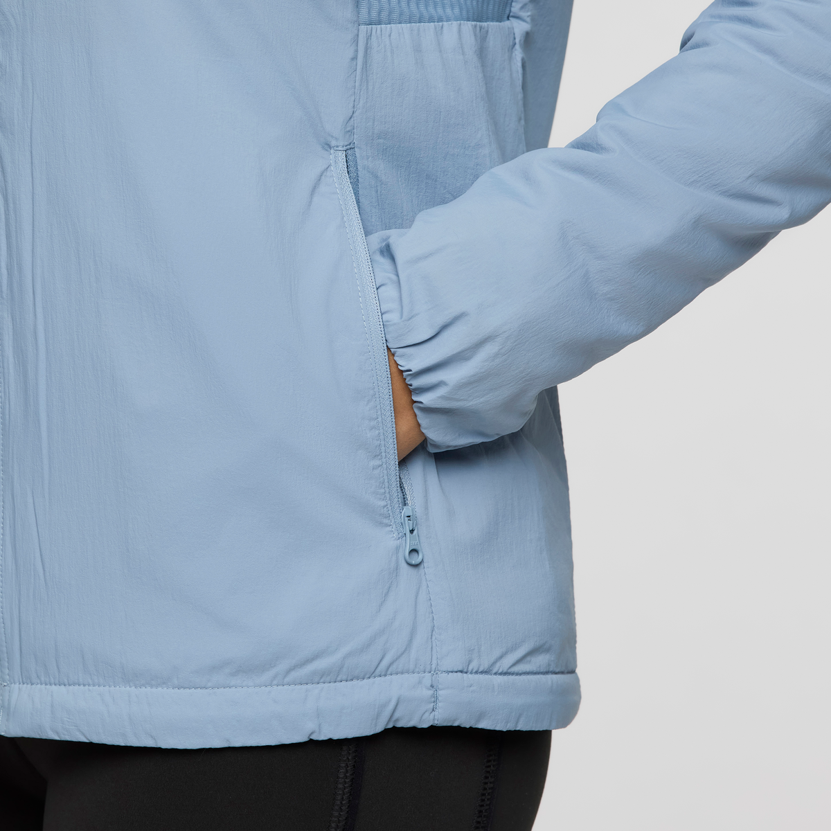 Pacaya 2.0 Insulated Jacket - Women's