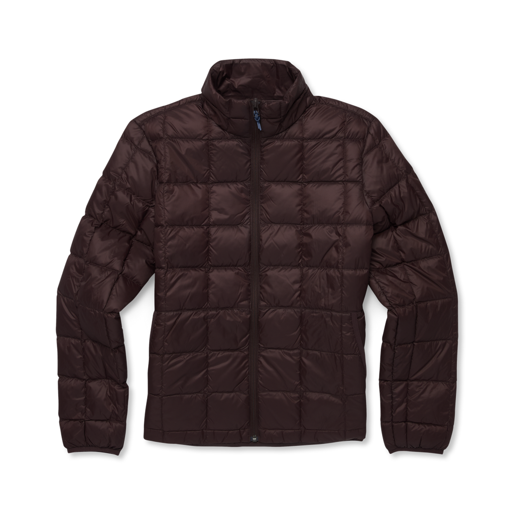Repleto Down Jacket - Women's