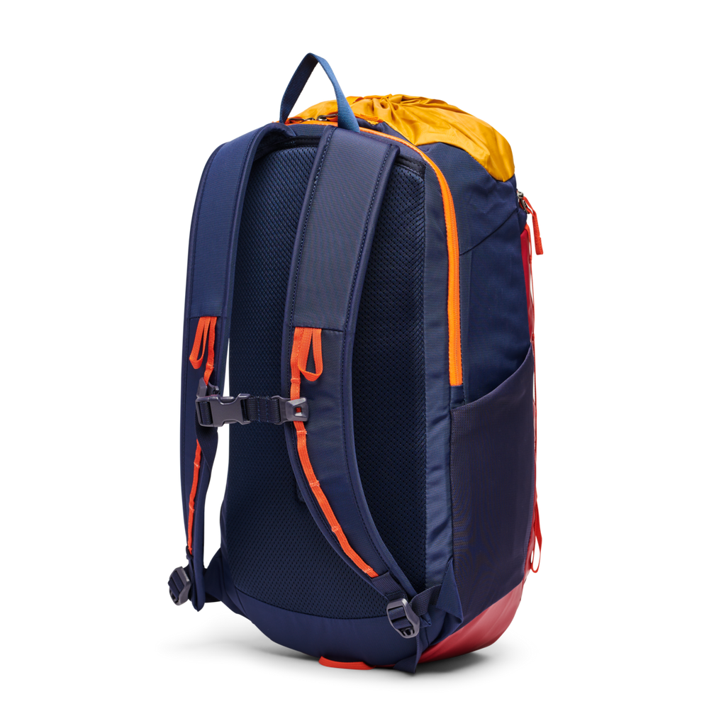 Moda 20L Backpack - Cada Día