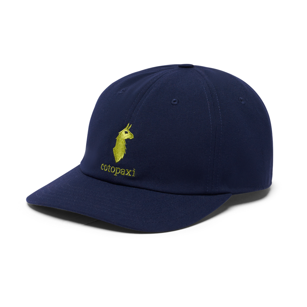 Cotopaxi Dad Hat