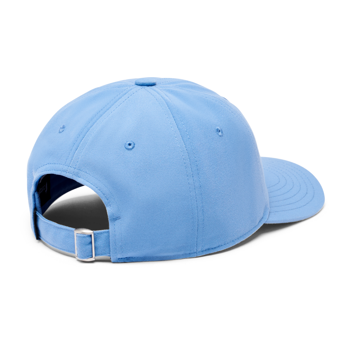Do Good Stripe Dad Hat
