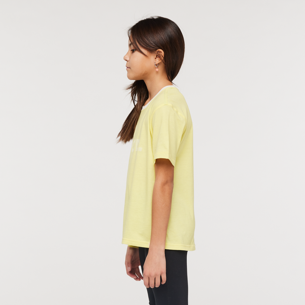 Do Good T-Shirt - Kids'
