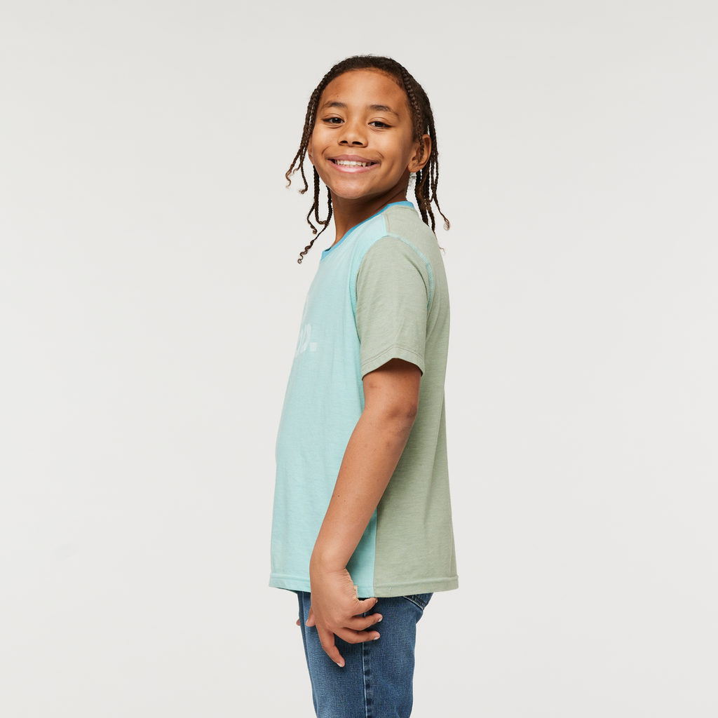 Do Good T-Shirt - Kids'