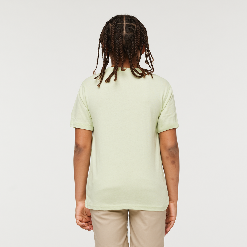 Gear for Good T-Shirt - Kids'