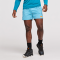 Brinco Short - Solid - Men's