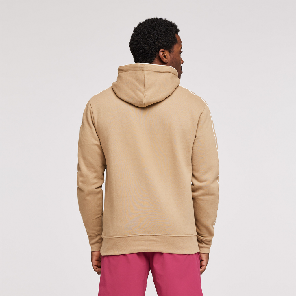 Do Good Pullover Hoodie - Men's