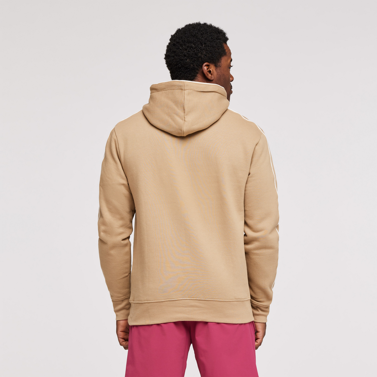 Do Good Pullover Hoodie - Men's