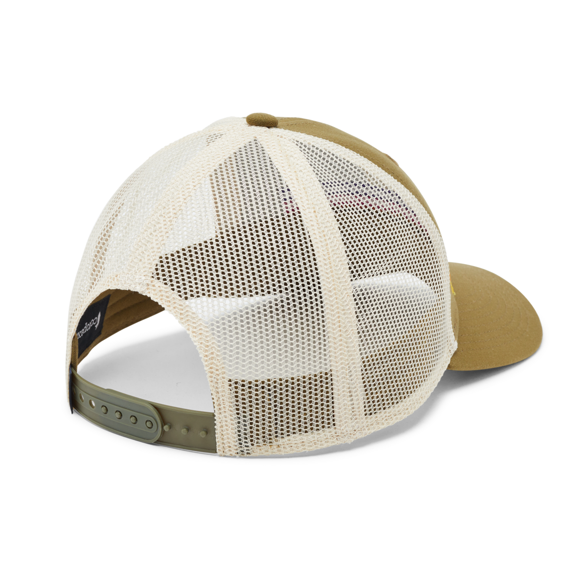 On the Horizon Trucker Hat