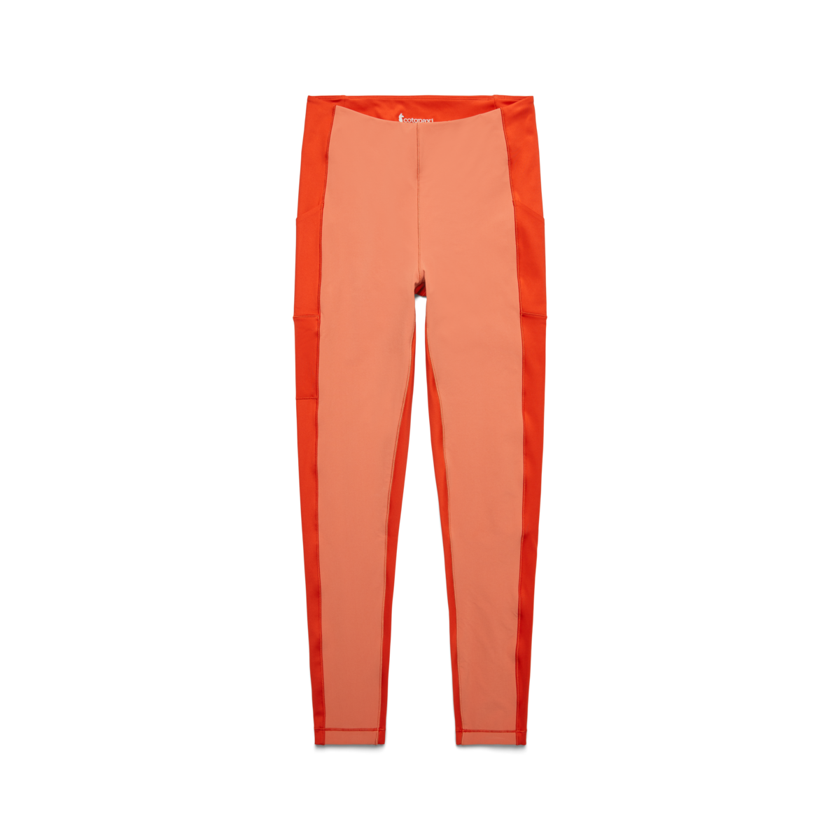 Verso Hike Tight - Women's