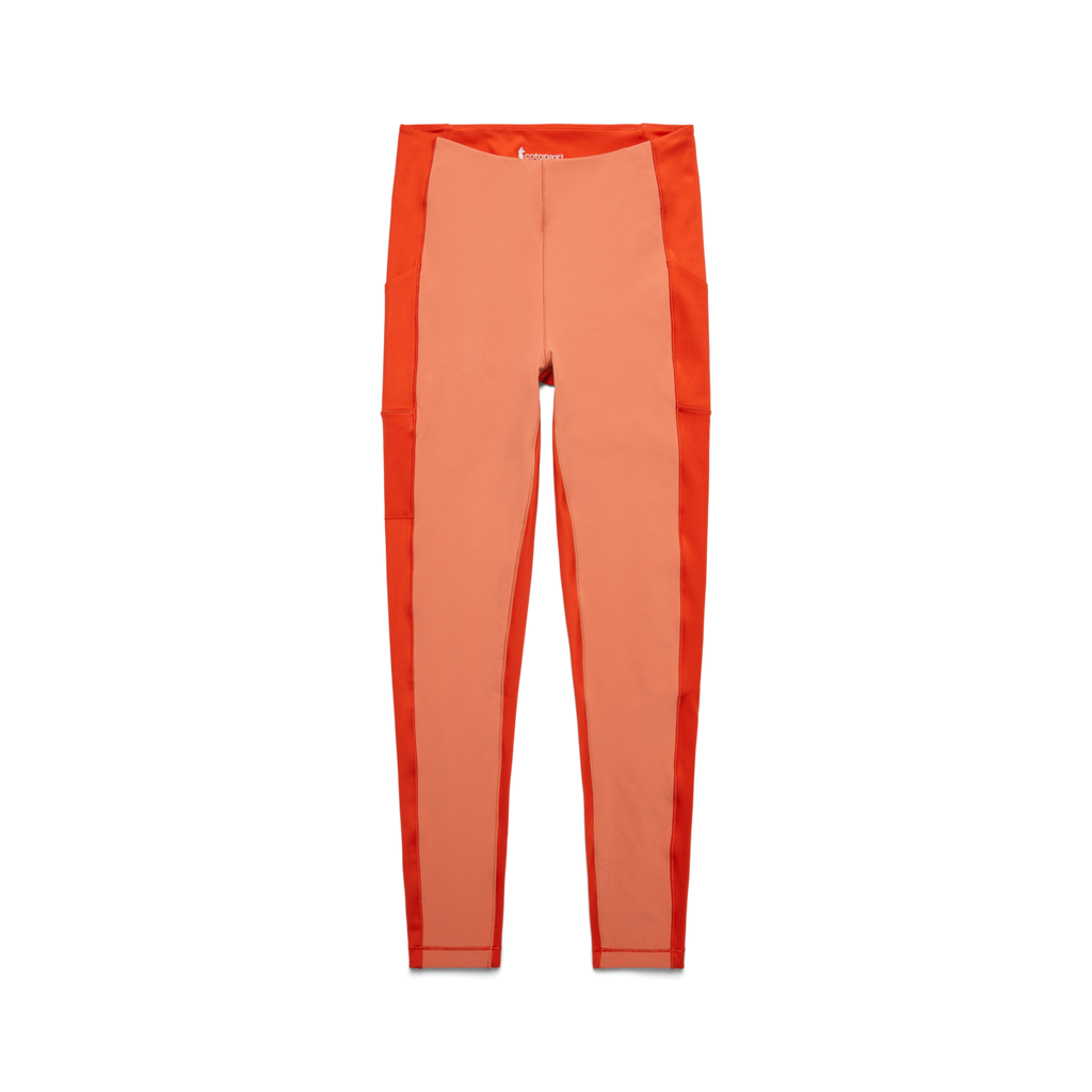 Verso Hike Tight - Women's