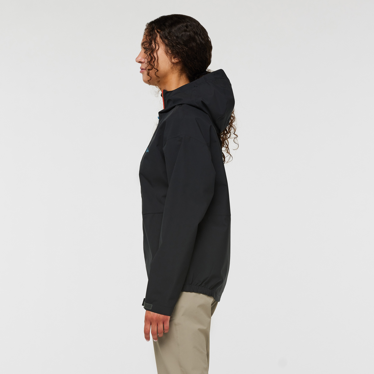 Cielo Rain Jacket - Women's