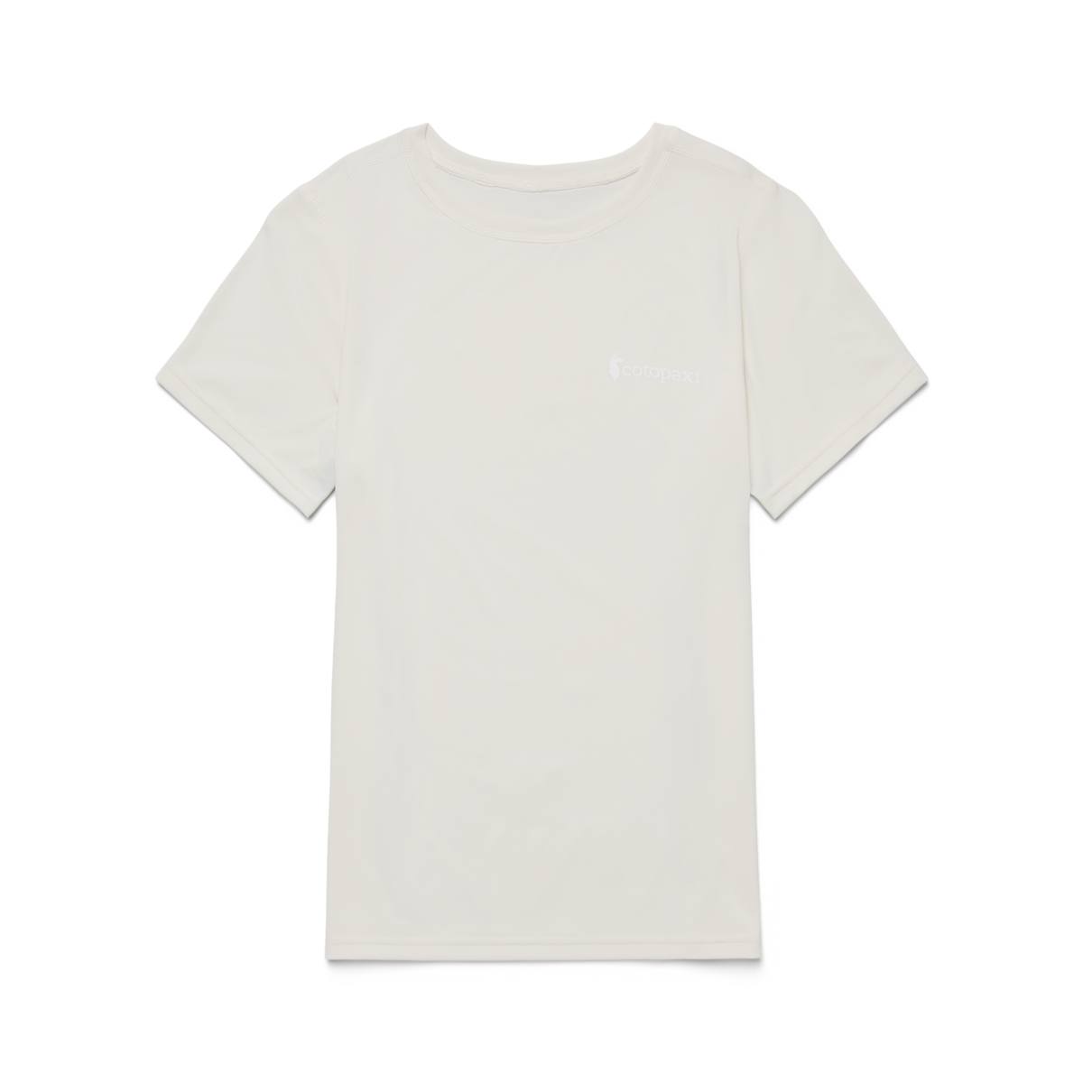 Fino Tech Tee - Women's