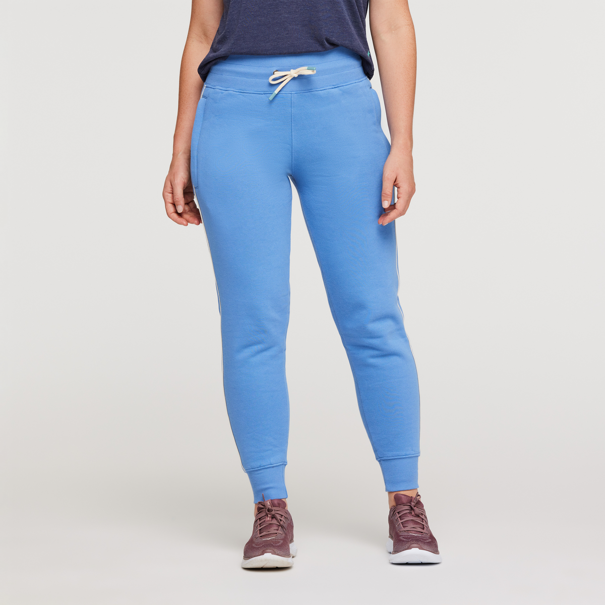 Sweatpant - Women's