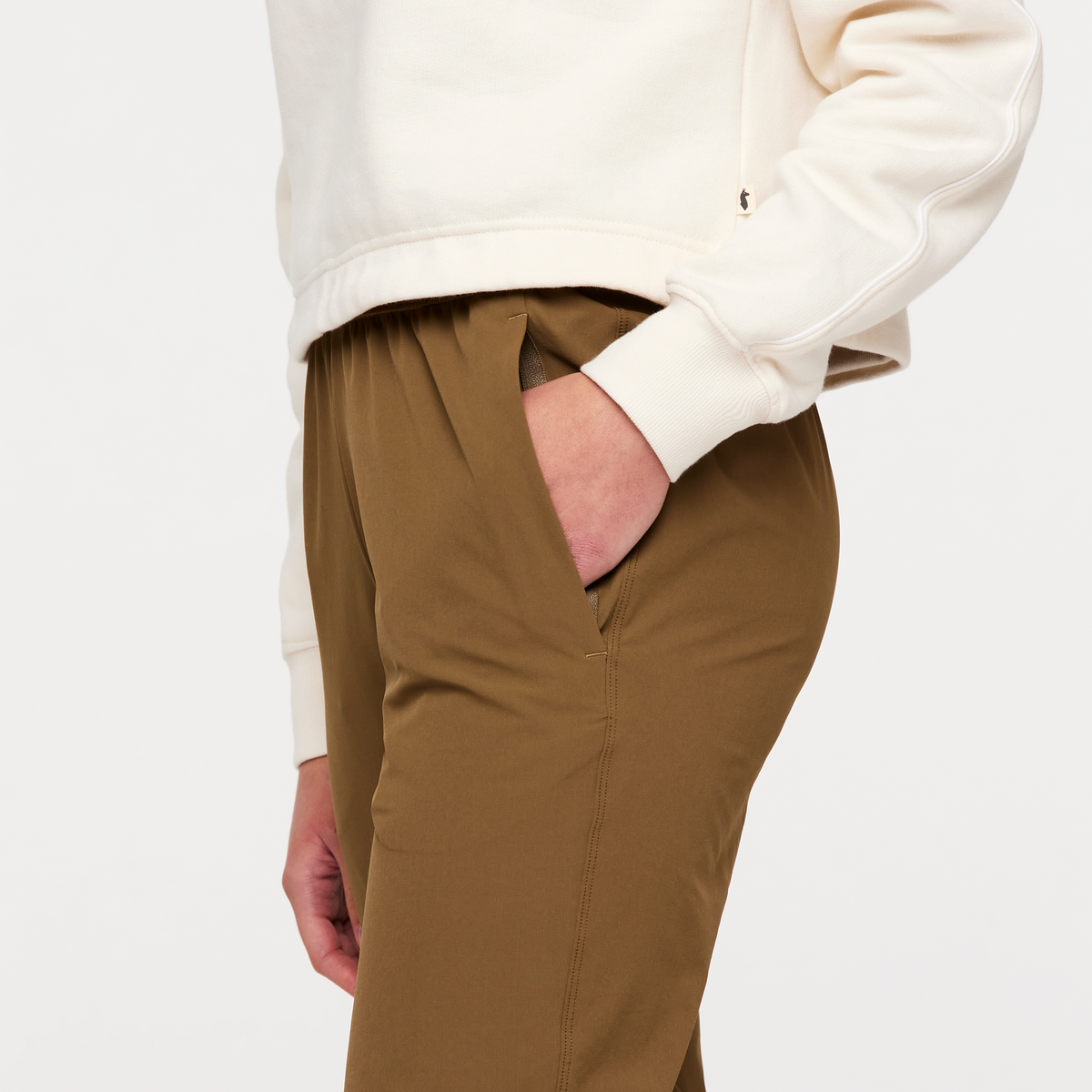 Veza Adventure Jogger - Women's