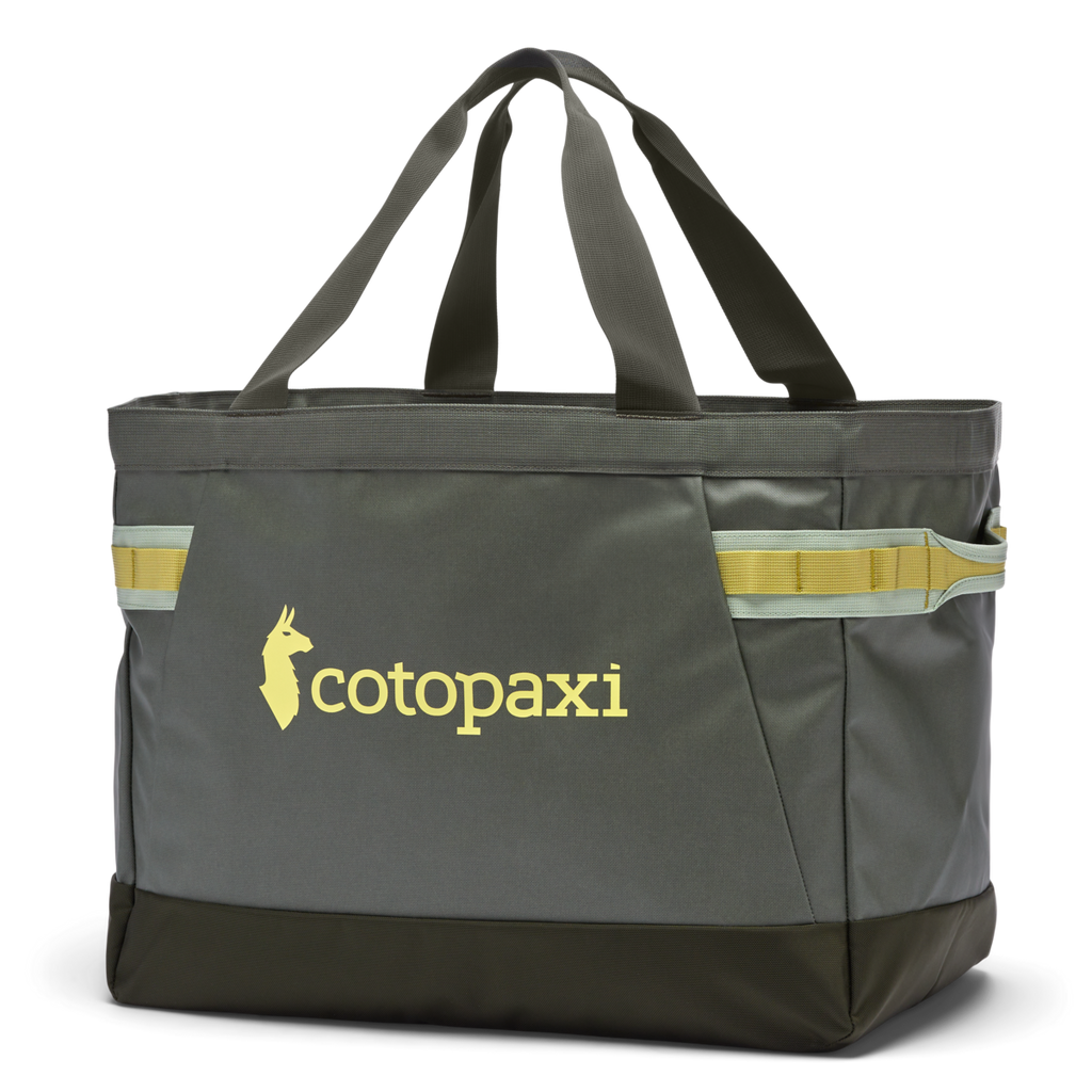 Allpa 60L Gear Hauler Tote