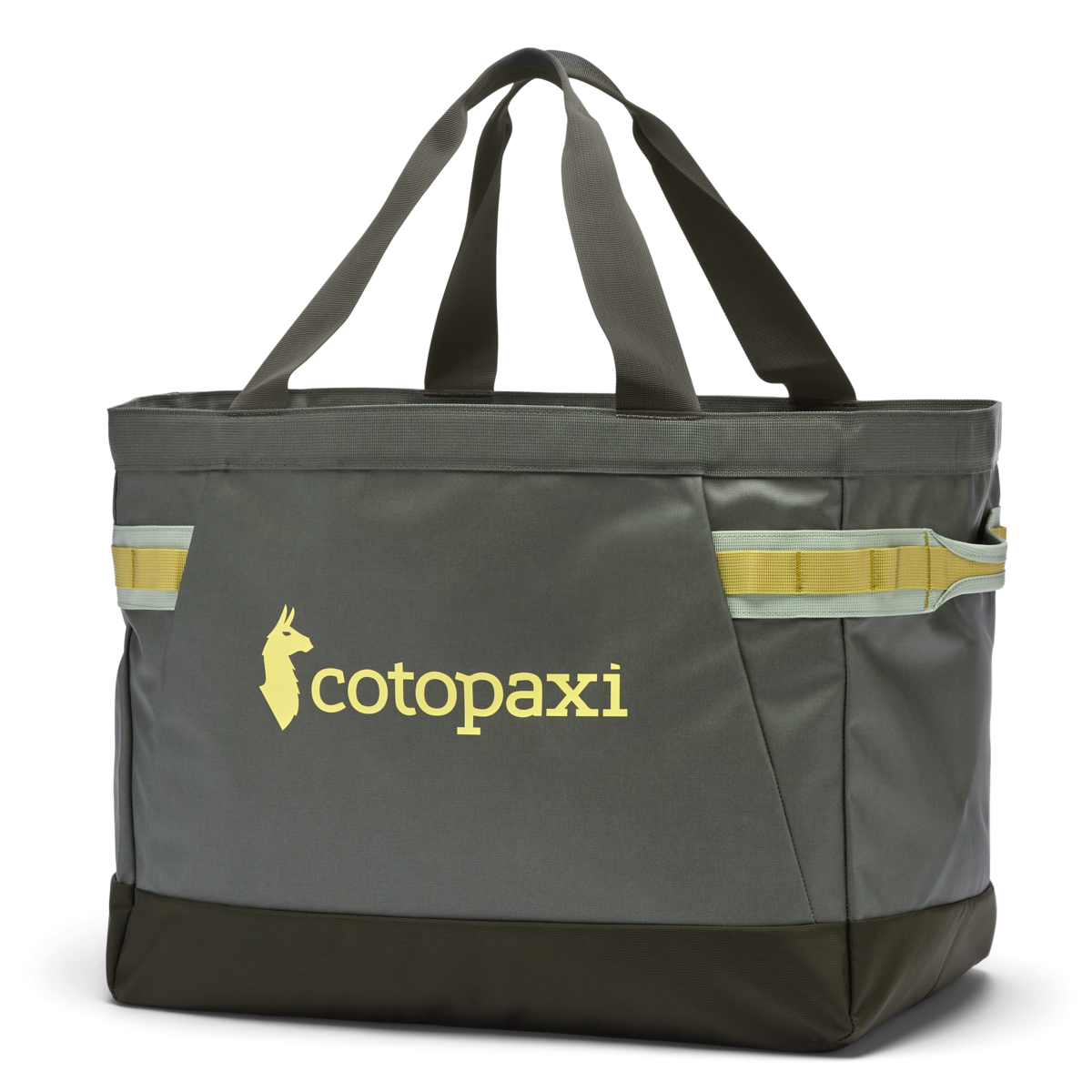 Allpa 60L Gear Hauler Tote