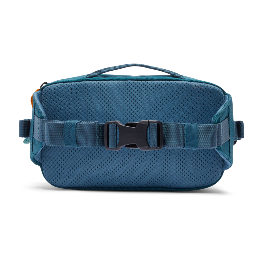 Allpa X 1.5L Hip Pack