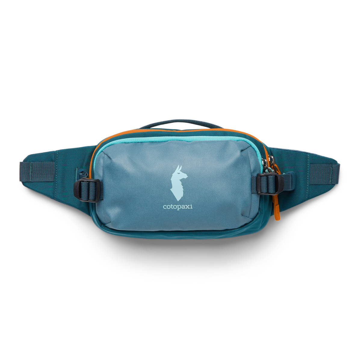 Allpa X 1.5L Hip Pack