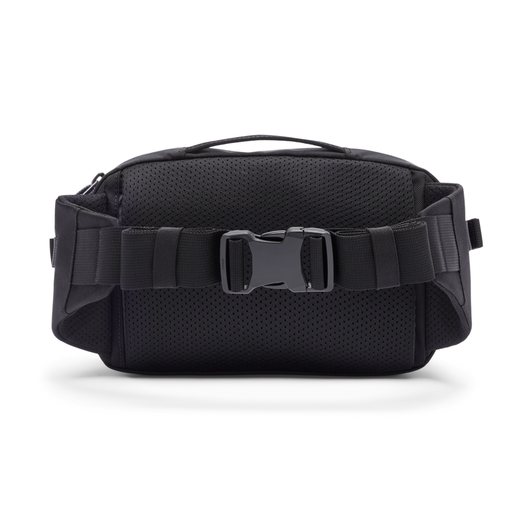 Allpa X 3L Hip Pack
