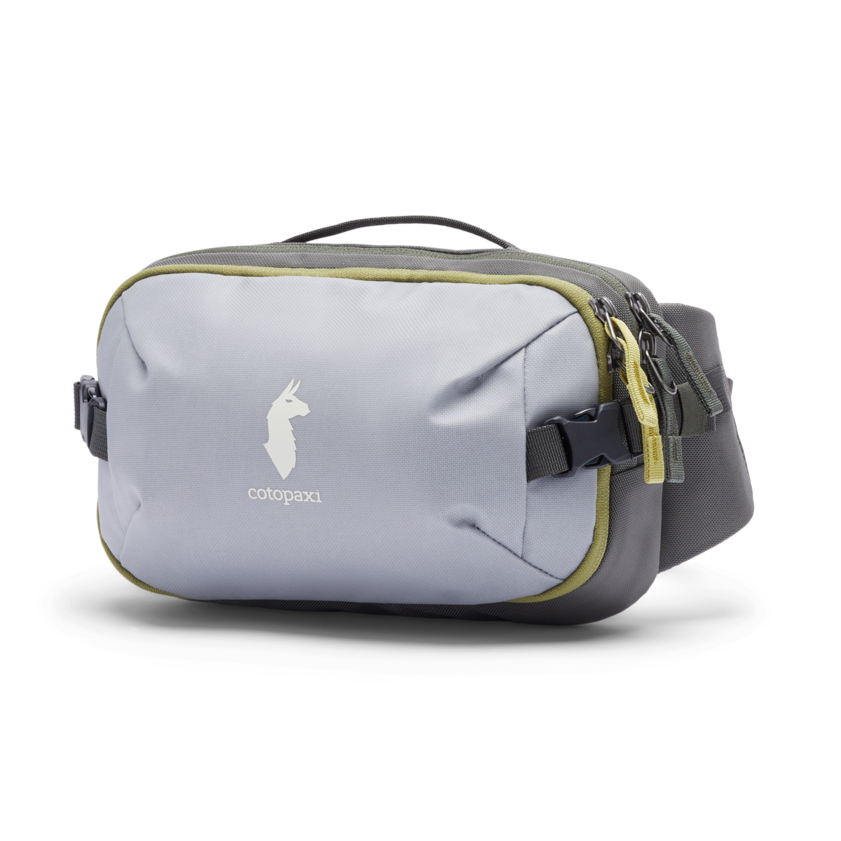 Allpa X 3L Hip Pack