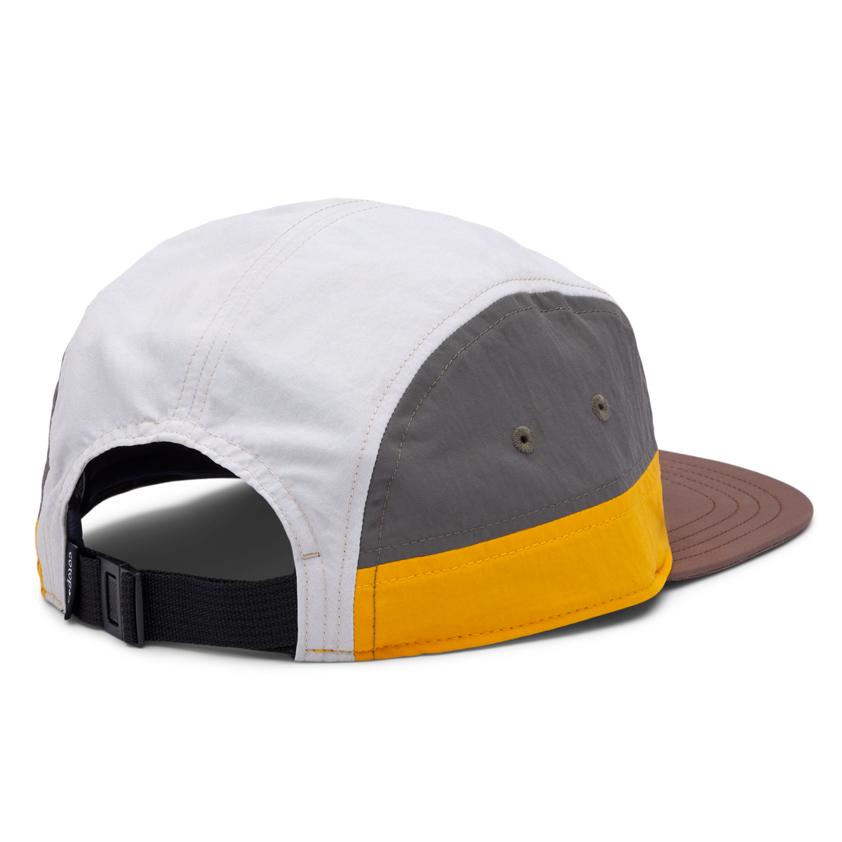 Altitude Tech 5-Panel Hat