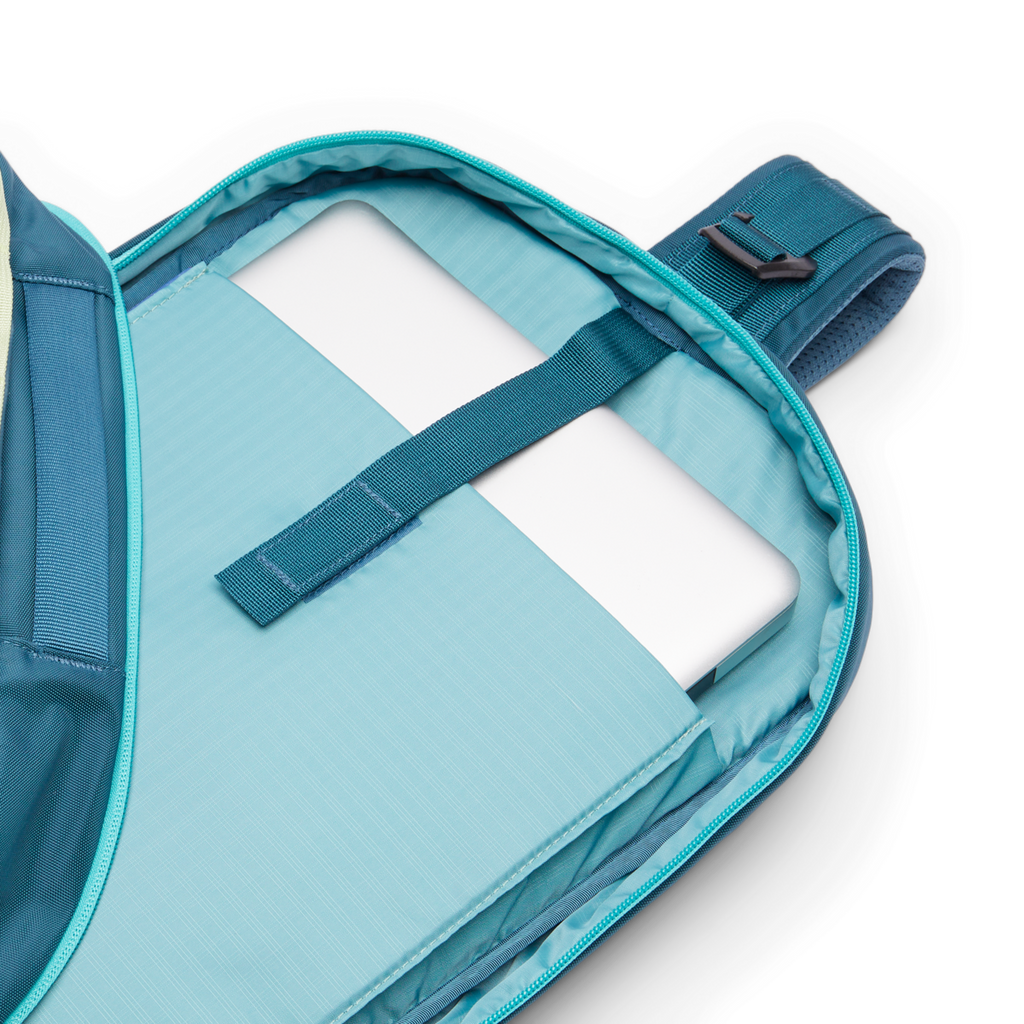 Chasqui 13L Sling - Cada Día