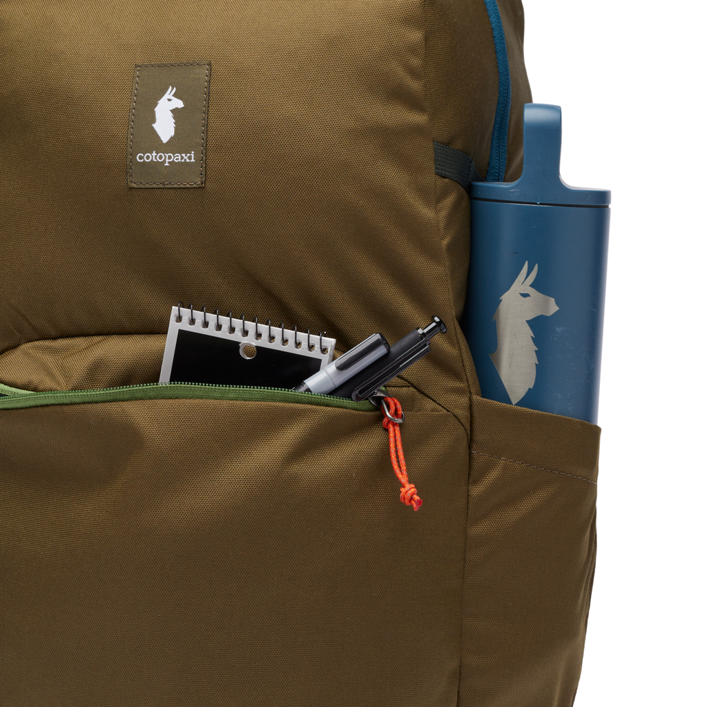 Chiquillo 26L Daypack