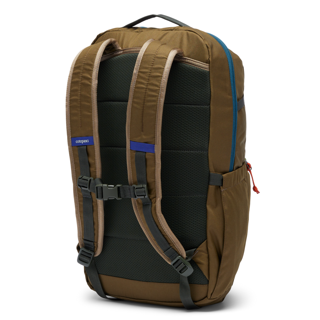 Chiquillo 26L Daypack