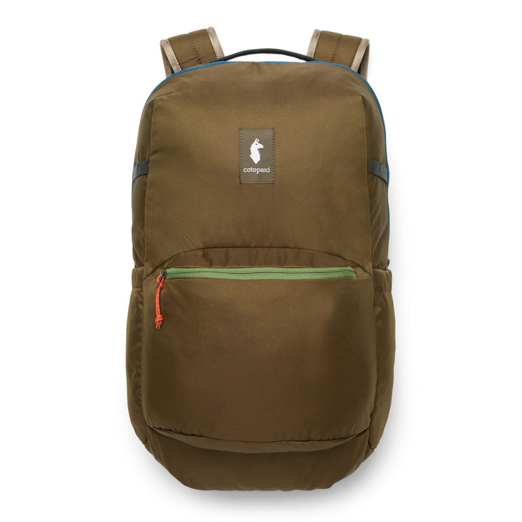 Chiquillo 26L Daypack