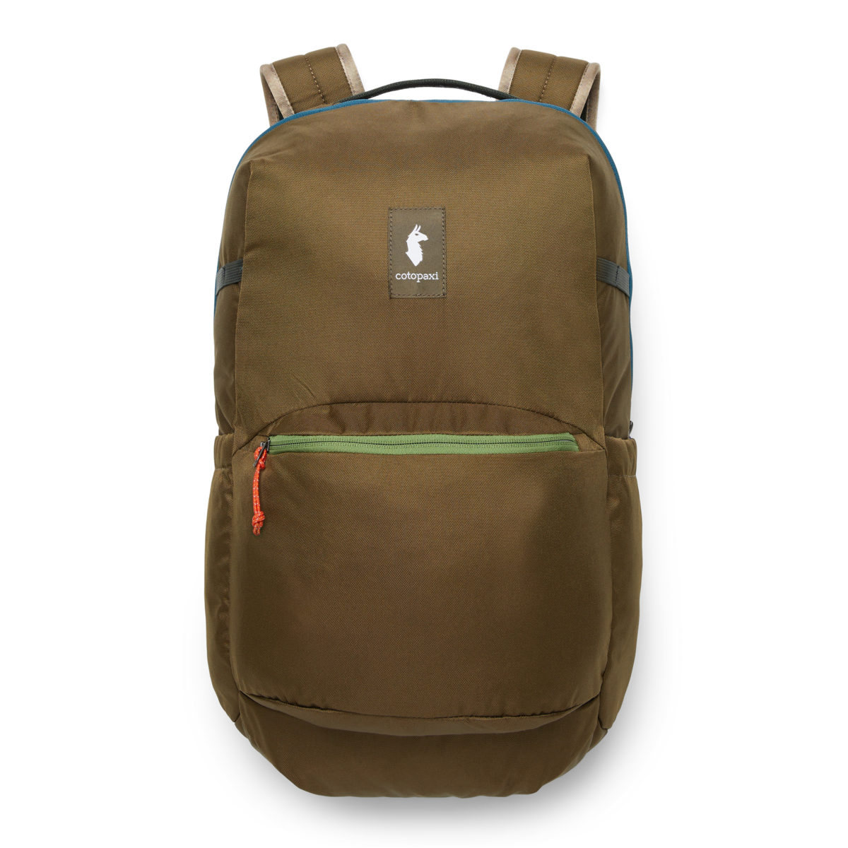 Chiquillo 26L Daypack