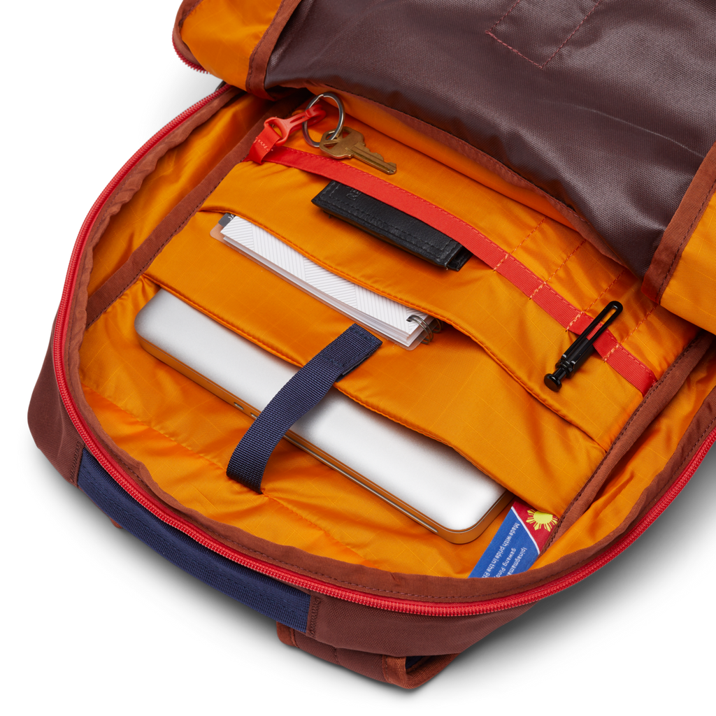 Chiquillo 26L Daypack