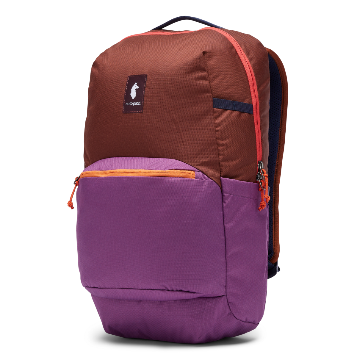 Chiquillo 26L Daypack