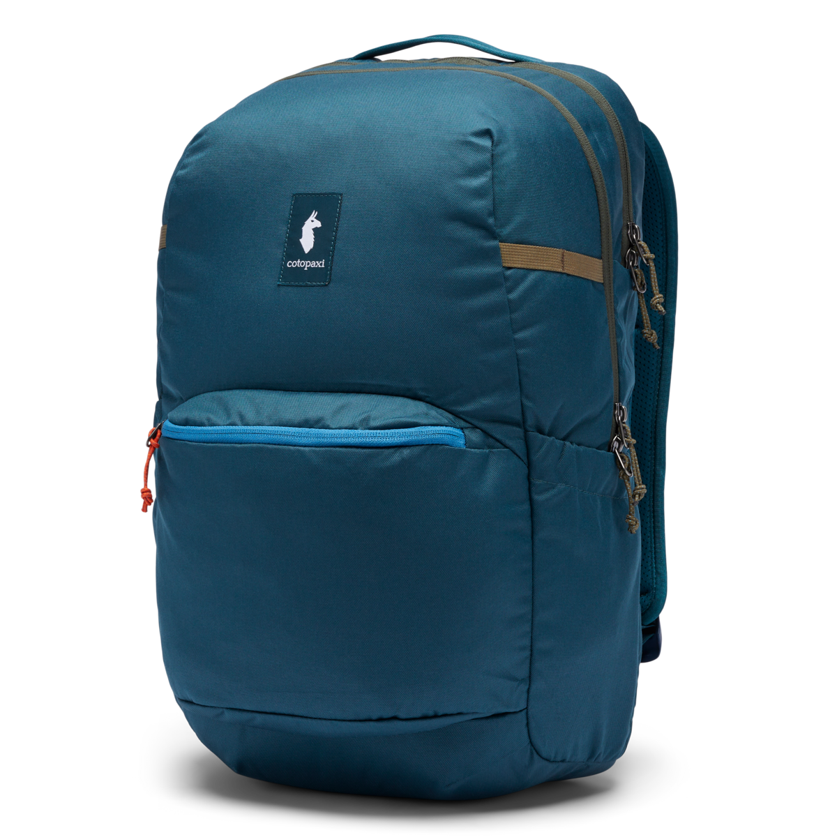 Chiquillo 30L Daypack - Cada Día