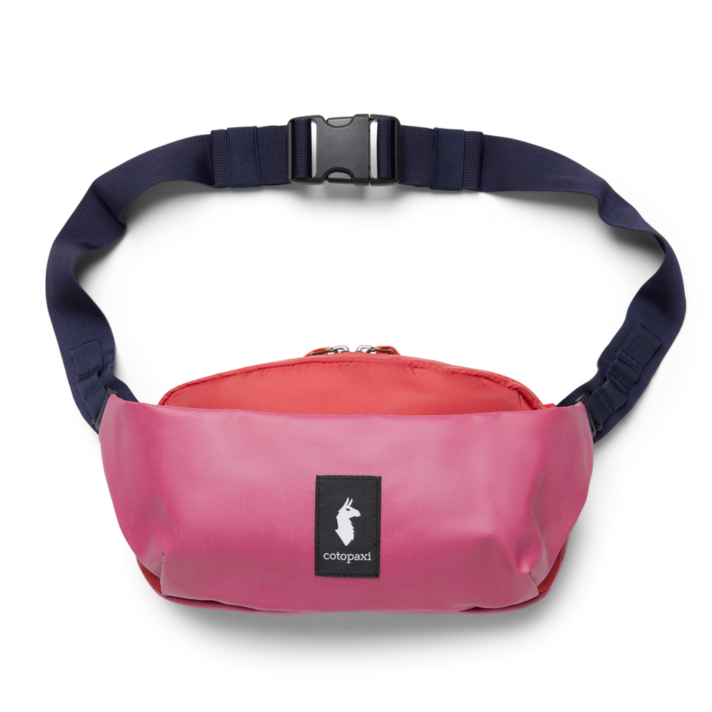 Coso 2L Hip Pack - Cada Día
