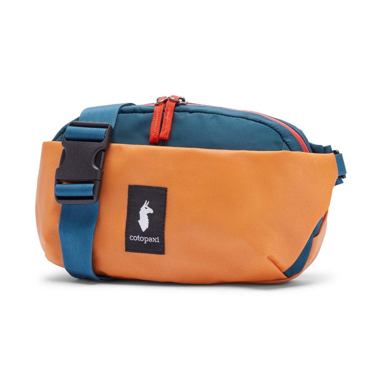 Coso 2L Hip Pack - Cada Día