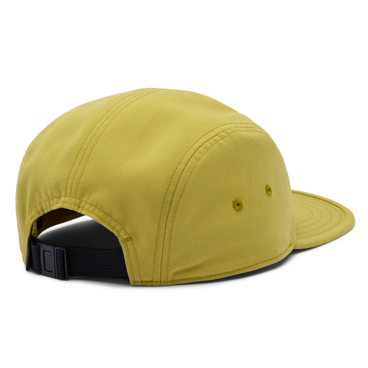 Do Good 5-Panel Hat