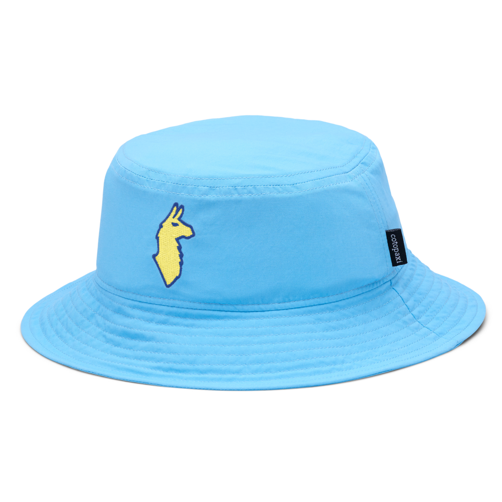 Bucket Hat - Kids'