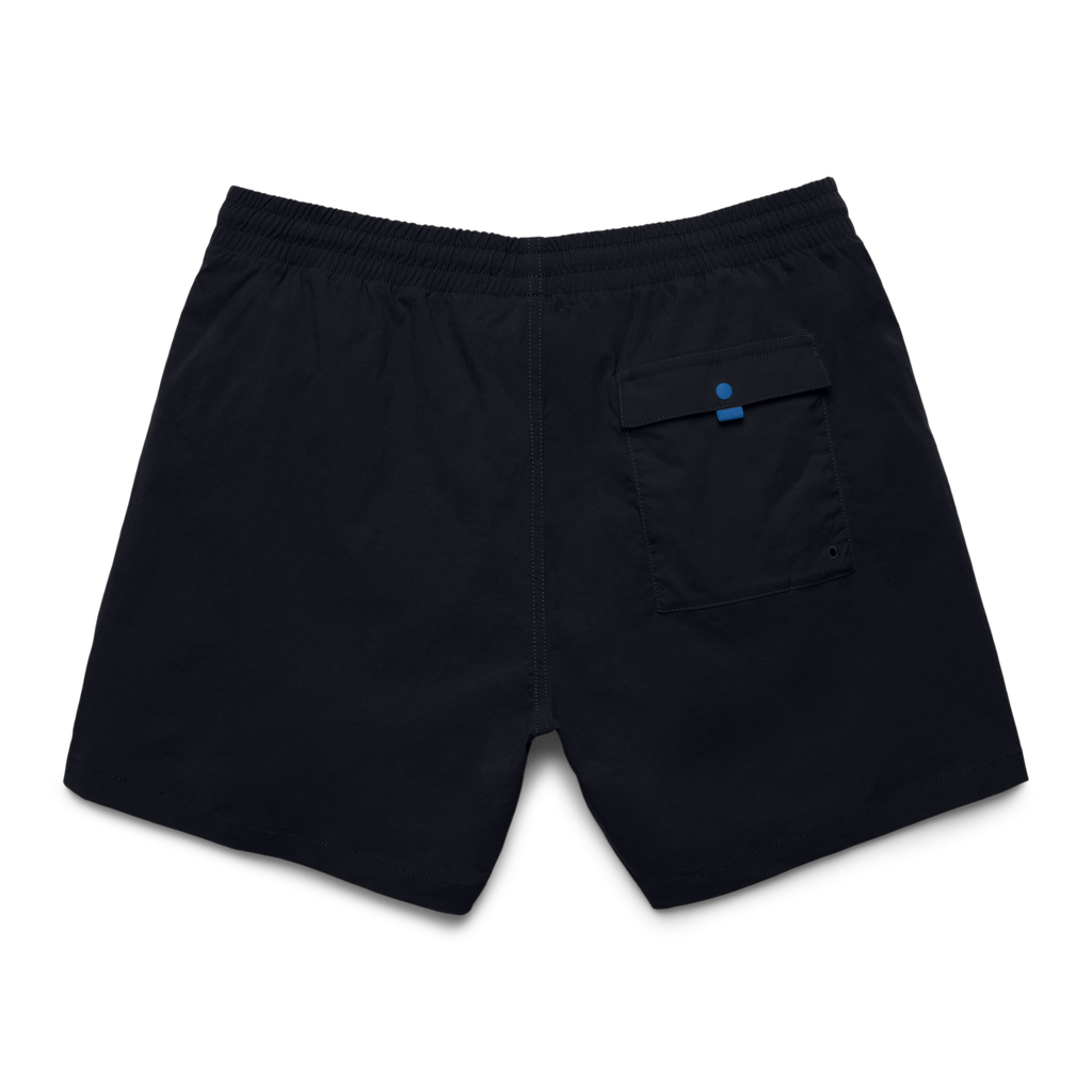 Brinco 5 Short - Solid - Men's