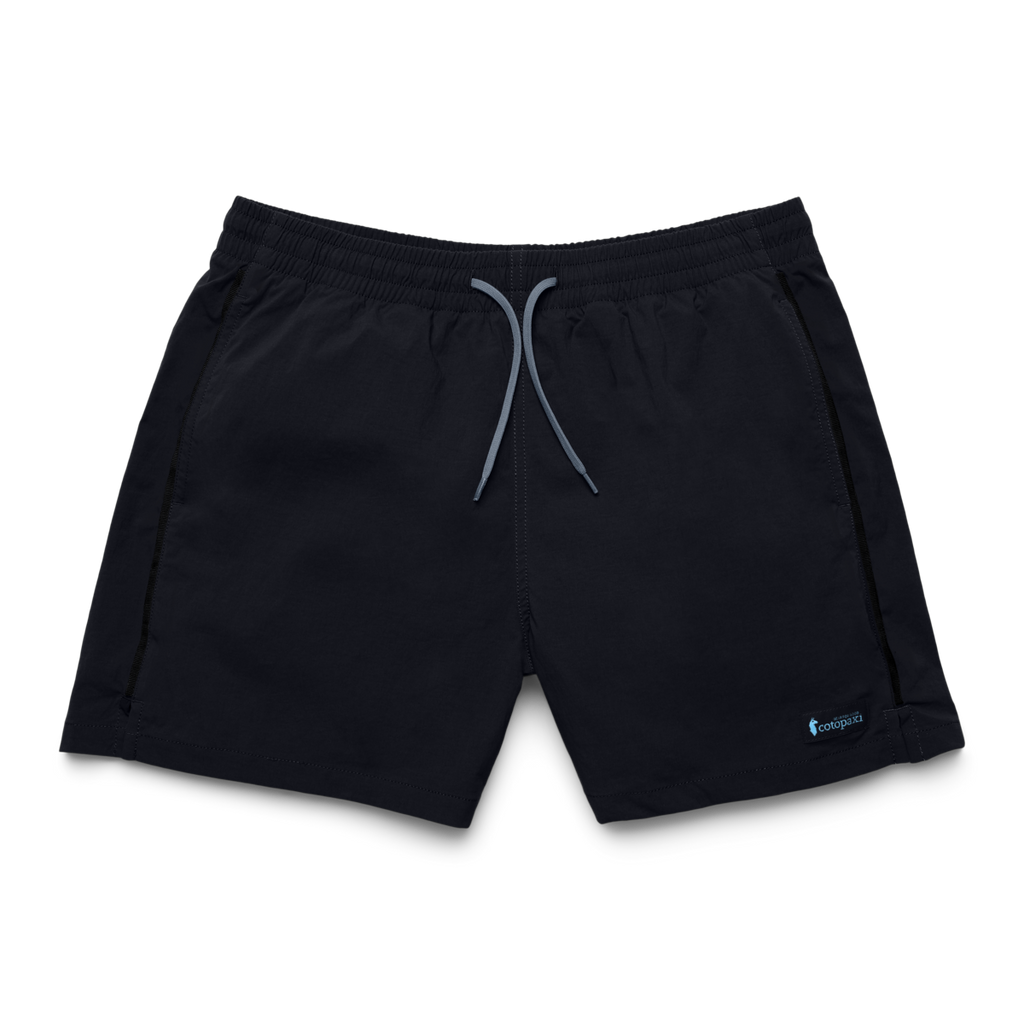 Brinco 5 Short - Solid - Men's