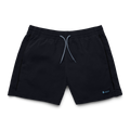 Brinco 5 Short - Solid - Men's