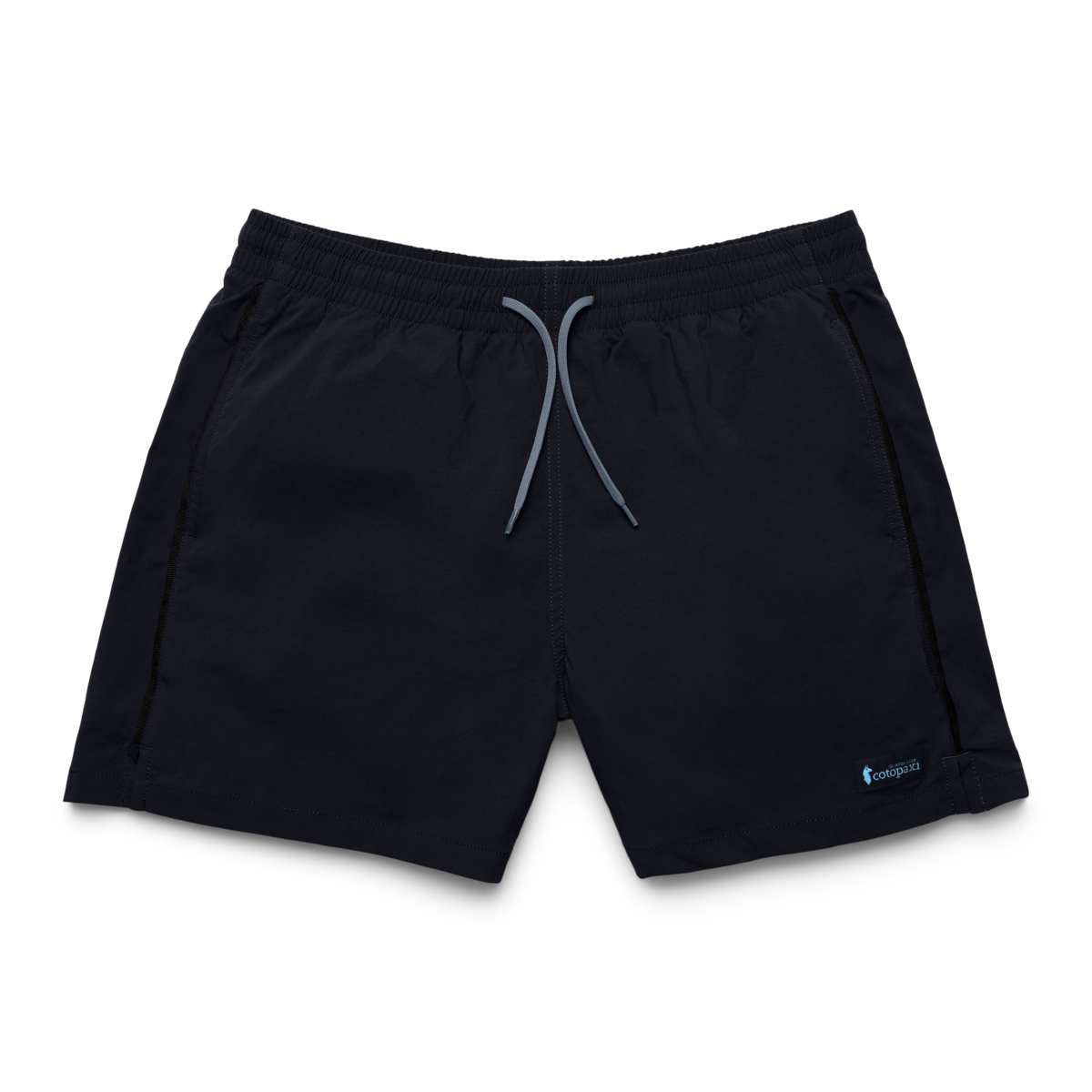 Brinco 5 Short - Solid - Men's