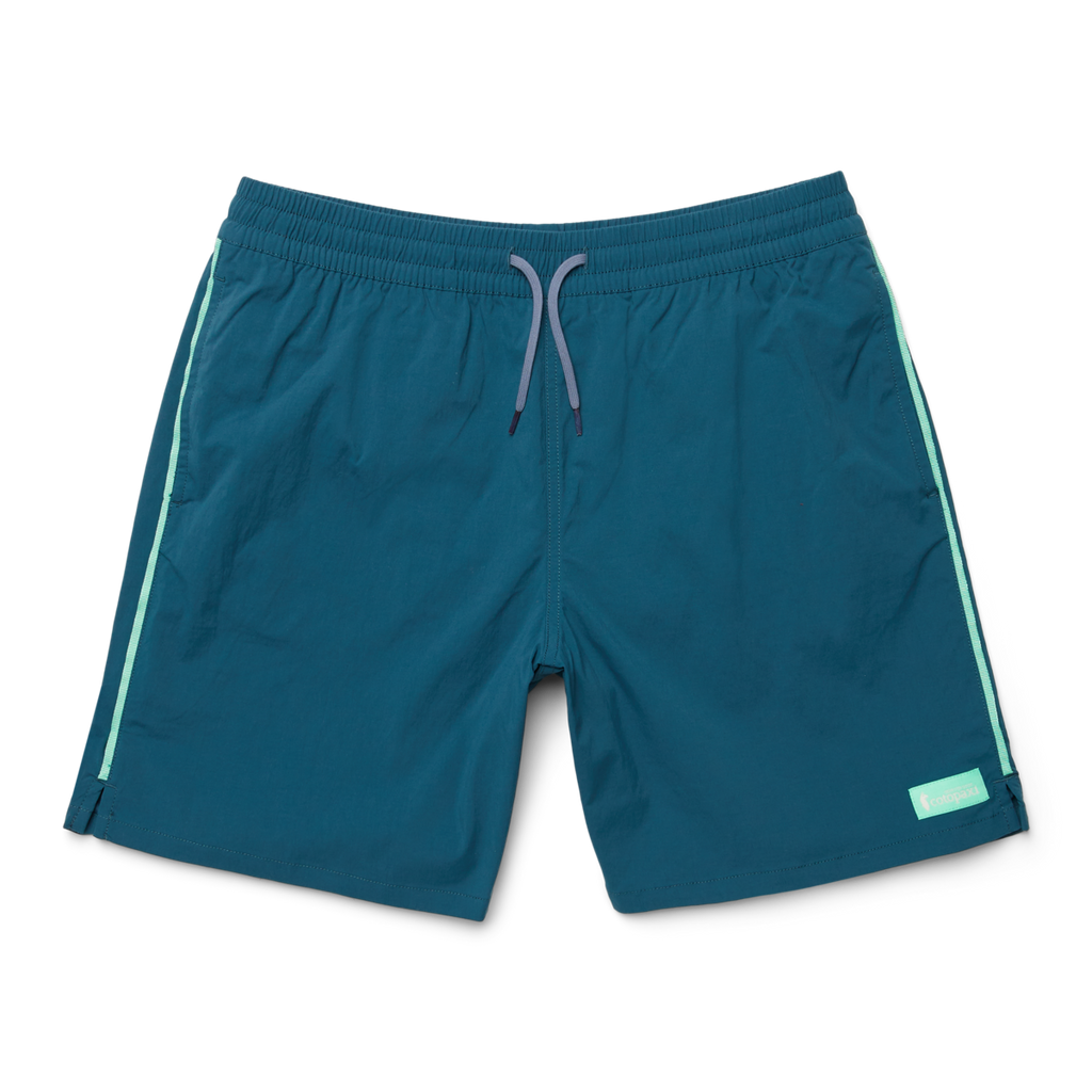 Brinco 7 Short - Solid - Men's