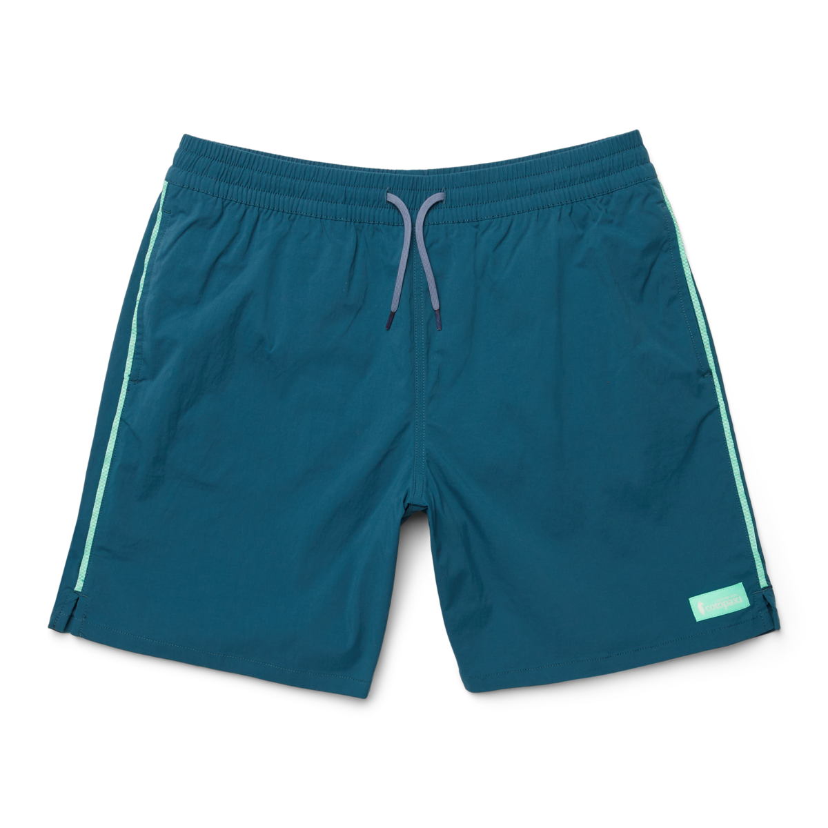 Brinco 7 Short - Solid - Men's